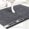 CleanPaw Mat