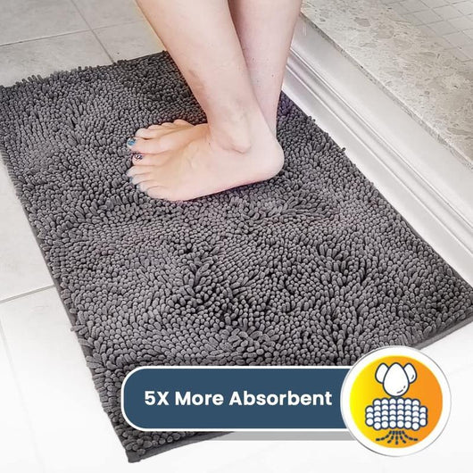 CleanPaw Mat