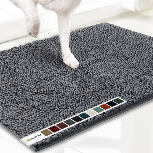 CleanPaw Mat